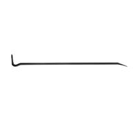 Fits TOPEX-NEO-GRAPHITE NARZDZIA 04A210 TOPEX WRECKING BAR 1000MM, 1 ⭐UK Stock⭐