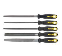 TOPEX 06A250 File Set