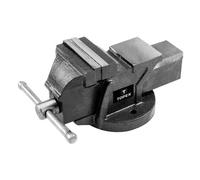 TOPEX 07A110 Vice