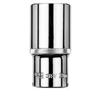 Fits TOPEX-NEO-GRAPHITE NARZDZIA 08-480 LONG HEXAGONAL SOCKET 1/2", ⭐UK Stock⭐