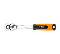 NEO TOOLS 08-507 Reversible Ratchet