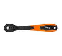 NEO TOOLS 08-514 Reversible Ratchet