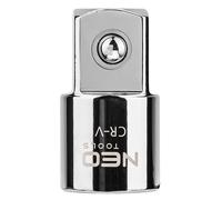 Fits TOPEX-NEO-GRAPHITE NARZDZIA 08-550 ADAPTER 1/2"M, 3/8"F, NEO ⭐UK Stock⭐