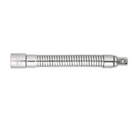 Fits TOPEX-NEO-GRAPHITE NARZDZIA 08-558 FLEXIBLE EXTENSION BAR 1/2", 190MM, NE