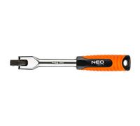NEO TOOLS 08-559 Square Drive Handle