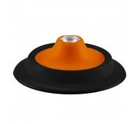 125mm clamp holder for polishing pads 130x150mm with 08-968