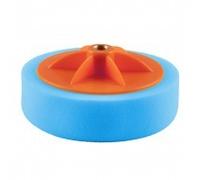 Fits TOPEX-NEO-GRAPHITE NARZDZIA 08-970 POLISHING PAD 150 X 50 MM, E ⭐UK Stock⭐