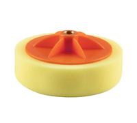 Fits TOPEX-NEO-GRAPHITE NARZDZIA 08-971 POLISHING PAD 150 X 50 MM, HARD SPONGE