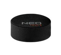 4x ✅Fits TOPEX-NEO-GRAPHITE NARZDZIA 08-976 POLISHING PAD 80 X 25 M ⭐UK Seller⭐
