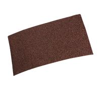 Fits TOPEX-NEO-GRAPHITE NARZDZIA 08A424 TOPEX SANDING CLOTH 230X280M ⭐UK Stock⭐
