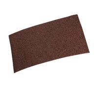 Topex Sanding Cloth 08A424, 230 x 280 mm, K60, 2x