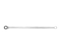 Fits TOPEX-NEO-GRAPHITE NARZDZIA 09-360 DOUBLE-SIDED RING WRENCH WIT ⭐UK Stock⭐