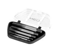 ✅Fits TOPEX-NEO-GRAPHITE NARZDZIA 09-615 SCREW EXTRACTOR SET ⭐UK Seller⭐