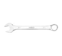 Open End Wrench 27mm x 310mm 09-671