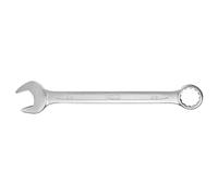 Fits TOPEX-NEO-GRAPHITE NARZDZIA 09-738 OPEN-END WRENCH 38 X 430 MM ⭐UK Stock⭐