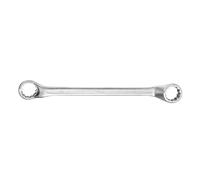 ✅Fits TOPEX-NEO-GRAPHITE NARZDZIA 09-930 OFFSET RING SPANNER 30X32M ⭐UK Seller⭐