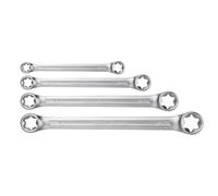 Fits TOPEX-NEO-GRAPHITE NARZDZIA 09-980 TORX-KEY SET