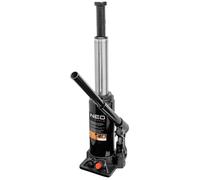 Fits TOPEX-NEO-GRAPHITE NARZDZIA 10-451 POST LIFT 3 T ⭐UK Stock⭐