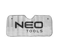 Fits TOPEX-NEO-GRAPHITE NARZDZIA 10-470 WINDSHIELD COVER ⭐UK Stock⭐
