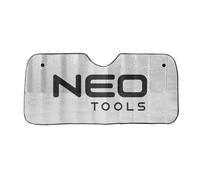 Fits TOPEX-NEO-GRAPHITE NARZDZIA 10-470 WINDSHIELD COVER ⭐UK Stock⭐
