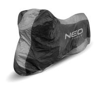 NEO TOOLS 10-473 Motorcycle cover