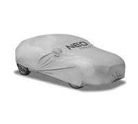 Fits TOPEX-NEO-GRAPHITE NARZDZIA 10-474 MULTI-LAYER CAR COVER (20 LA ⭐UK Stock⭐