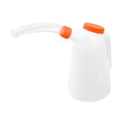 Workshop Funnel, Watering Can, 3 L 10-803