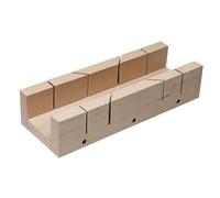 Fits TOPEX-NEO-GRAPHITE NARZDZIA 10A803 TOPEX WOODEN MITER BOX 300 X ⭐UK Stock⭐