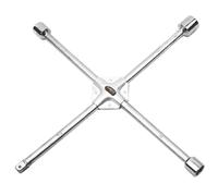 NEO TOOLS 11-100 Spider wheel brace