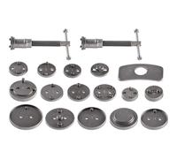 Fits TOPEX-NEO-GRAPHITE NARZDZIA 11-122 SET OF MANUAL SEPARATORS FOR ⭐UK Stock⭐