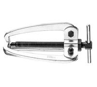NEO TOOLS 11-870 Internal / External Puller