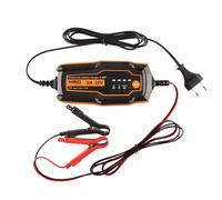 Fits TOPEX-NEO-GRAPHITE NARZDZIA 11-890 AUTOMATIC CHARGER 2A/35W, 4- ⭐UK Stock⭐