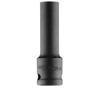 Fits TOPEX-NEO-GRAPHITE NARZDZIA 12-310 1/2 LONG IMPACT SOCKET , 10 ⭐UK Stock⭐