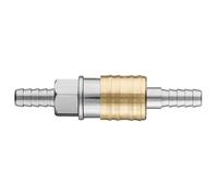 NEO TOOLS 12-631 Quick Coupling