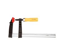 Fits TOPEX-NEO-GRAPHITE NARZDZIA 12A123 TOPEX F-CLAMP 120 X 300MM, T ⭐UK Stock⭐