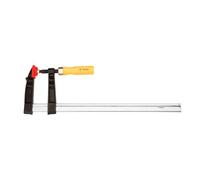 Fits TOPEX-NEO-GRAPHITE NARZDZIA 12A125 TOPEX F-CLAMP 120 X 500MM, T ⭐UK Stock⭐