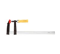 2x ✅Fits TOPEX-NEO-GRAPHITE NARZDZIA 12A125 TOPEX F-CLAMP 120 X 500 ⭐UK Seller⭐