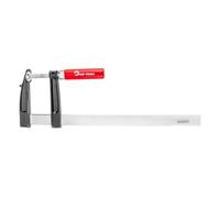 Fits TOPEX-NEO-GRAPHITE NARZDZIA 12A225 TOP TOOLS F-CLAMP120 X 500MM