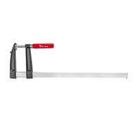2x ✅Fits TOPEX-NEO-GRAPHITE NARZDZIA 12A225 TOP TOOLS F-CLAMP120 X ⭐UK Seller⭐