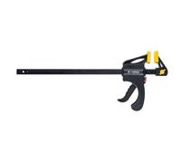 TOPEX 12A530 Screw Clamp