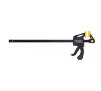 TOPEX 12A545 Screw Clamp