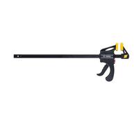 TOPEX 12A545 Screw Clamp