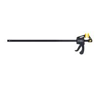 TOPEX 12A575 Screw Clamp
