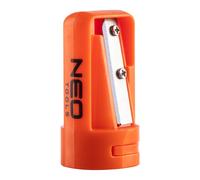 Fits TOPEX-NEO-GRAPHITE NARZDZIA 13-830 SHARPENER FOR TECHNICAL PENCILS (STOL