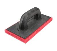 Fits TOPEX-NEO-GRAPHITE NARZDZIA 13A332 TOPEX PLASTIC FLOAT WITH HAR ⭐UK Stock⭐
