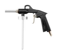 Fits TOPEX-NEO-GRAPHITE NARZDZIA 14-720 MAINTENANCE GUN WITH HOSE ⭐UK Stock⭐