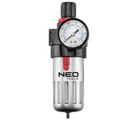 Fits TOPEX-NEO-GRAPHITE NARZDZIA 14-732 FILTER DEHYDRATOR 1/2',WITH ⭐UK Stock⭐