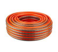 Garden Hose 1/2"" X 20 M, 6 Ply Neo Professional