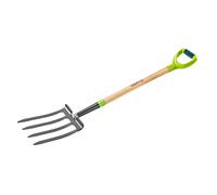 ✅Fits TOPEX-NEO-GRAPHITE NARZDZIA 15G041 VERTO DIGGING FORK, 4 TEET ⭐UK Seller⭐