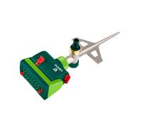 Fits TOPEX-NEO-GRAPHITE NARZDZIA 15G773 VERTO OSCILLATING SPRINKLER ⭐UK Stock⭐